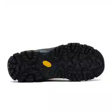 Merrell Moab 3