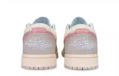 Jordan Air Jordan 1 YDCC