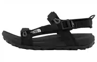 The North Face Explore Camp