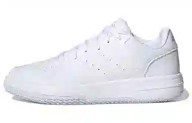 adidas Neo Gametalker