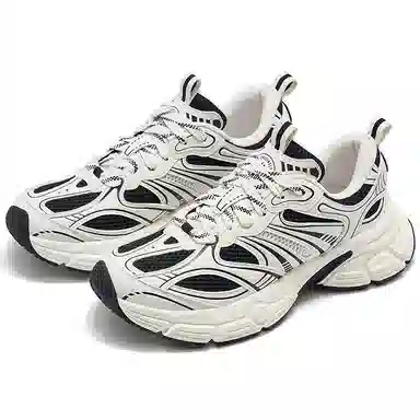 Palladium Pallaeffiel