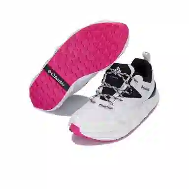 Columbia Facet 60 FACETTM 60