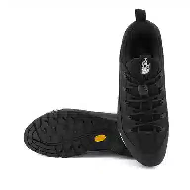 The North Face Glenclyffe