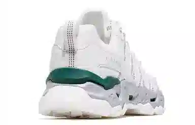 CAMEL Qingyan Low Hiking Shoes