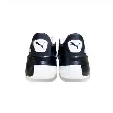 PUMA Clyde Hardwood Team