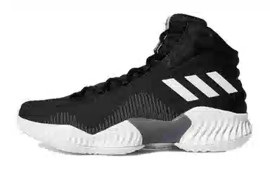 adidas Pro Bounce 2018