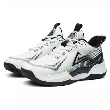 MUSNODO Basketball Shoes