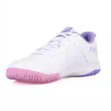 LiNing Training Shoes