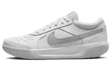 Nike Court Lite 3