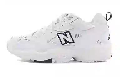 New Balance 608 V1 Romantic Blue Night