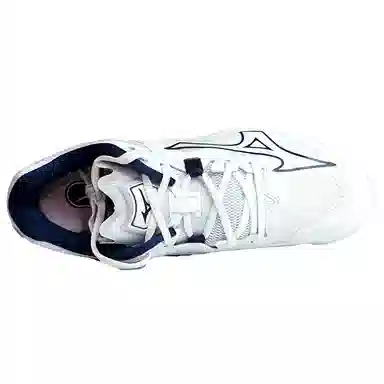 Mizuno Wave Lightning Z