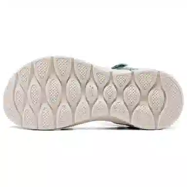 Skechers Go Walk Flex Sublime