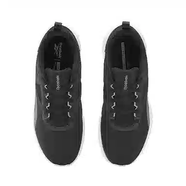 Reebok Flexagon Energy 4