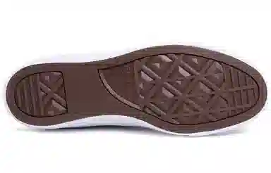 Converse Chuck Taylor All Star Low Blue