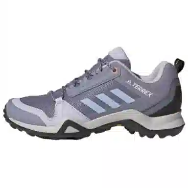 adidas Terrex
