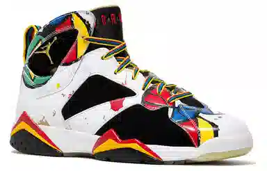 Jordan Air Jordan 7 Retro Miro