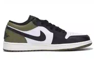 Jordan Air Jordan 1 CNY