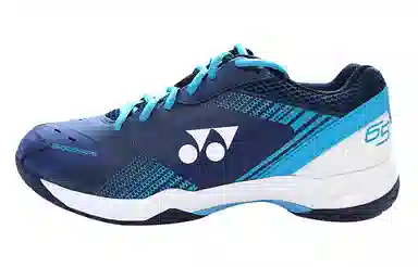YONEX 65 Series 3