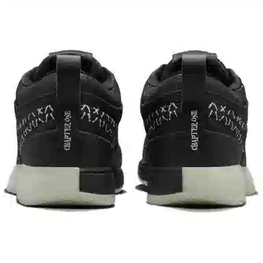 Nike Book 1 EP "Halloween"