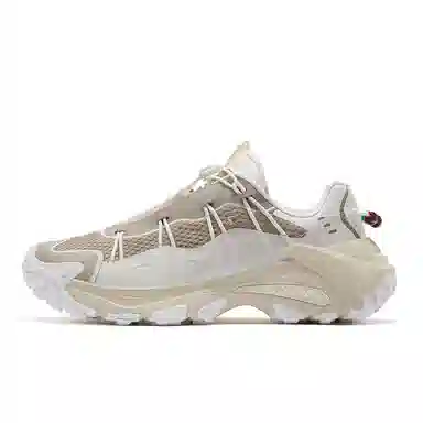 FILA EXOCET II x DOE