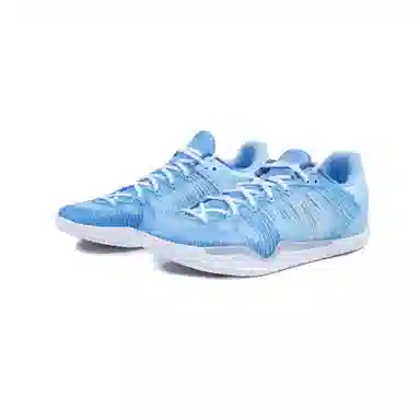 Serious Player Only Player 1 Plus Crystal Seas