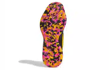 adidas D lillard 5 GCA 5