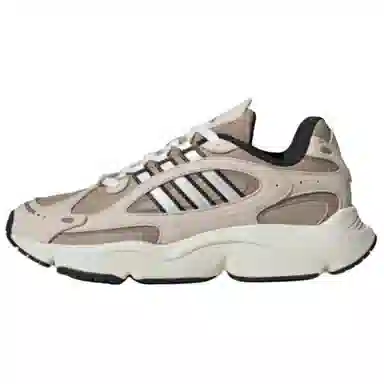 adidas Ozmillen Brown White