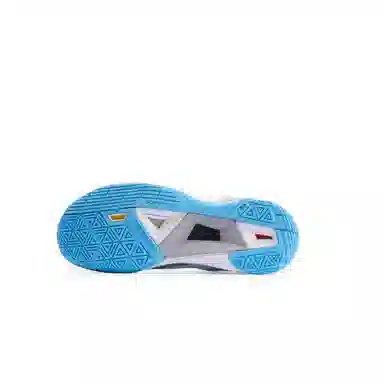 Kawasaki Mid 2.0 Space Silver