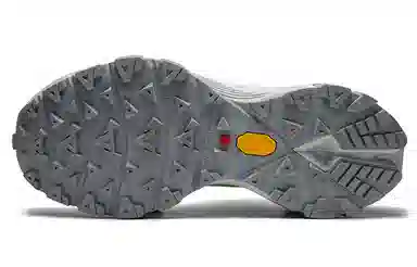 KAILAS FUGA EX 3 TPU