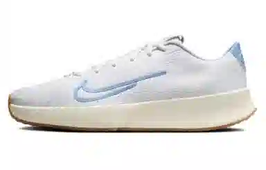 Nike Vapor Lite 2 White Blue