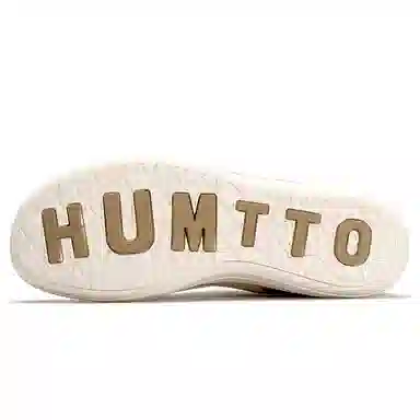 HUMTTO