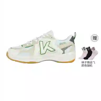 Kawasaki Glory Series Low Top Badminton Shoes