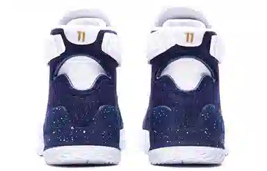 Anta KT3 Veteran's Day