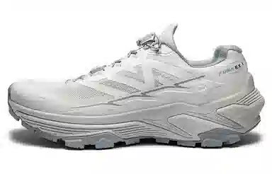 KAILAS FUGA EX 3 TPU