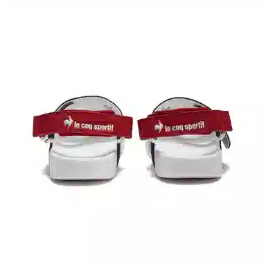 le coq sportif Sandals