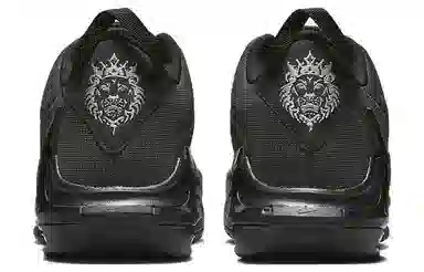 Nike LeBron Witness 7