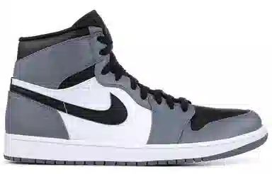 Jordan Air Jordan 1 Retro Rare Air Cool Grey