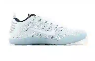 Nike Kobe 11 Elite Low Pale Horse 11