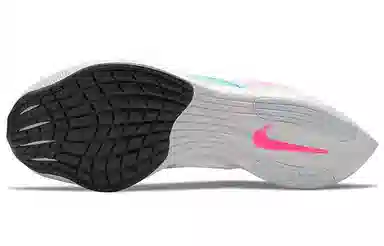 Nike ZoomX Vaporfly Next% 2 "Watermelon"