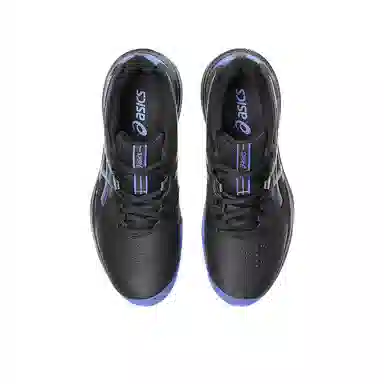 Asics GEL-CHALLENGER 15 Black