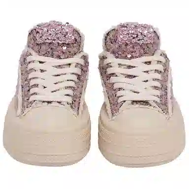 Foreshadow Double-Uni 1.0