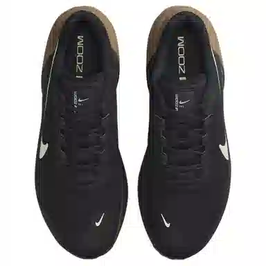 Nike Air Zoom TR 1 Black Brown