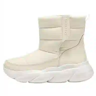 Skechers Modern Comfort WINTER