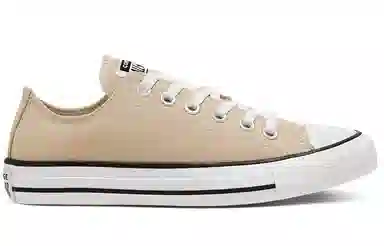 Converse Chuck Taylor All Star Low Pale Pink