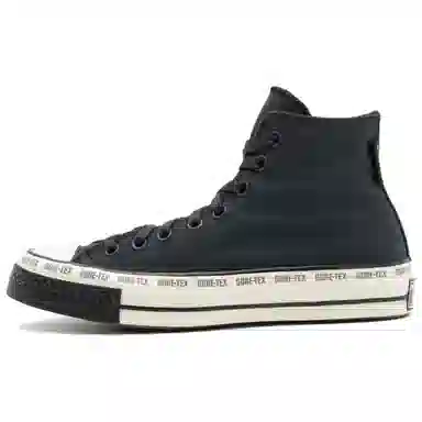 Converse Chuck 70 Gore-Tex