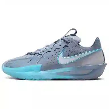 Nike Air Zoom GT Cut 3 EP