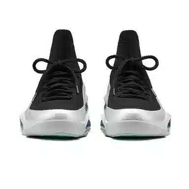 EQLZ Equalizer White Black Green