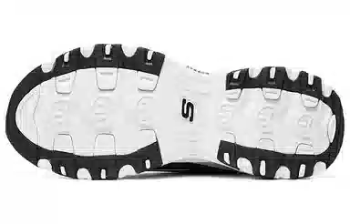 Skechers D'LITES