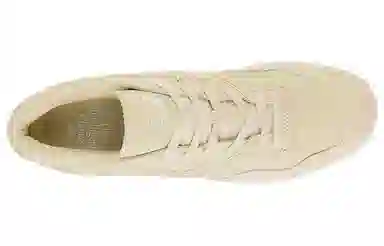 New Balance 550 Light Beige