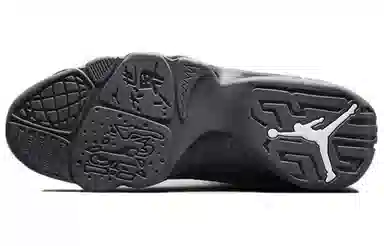 Jordan Air Jordan 9 Retro Anthracite